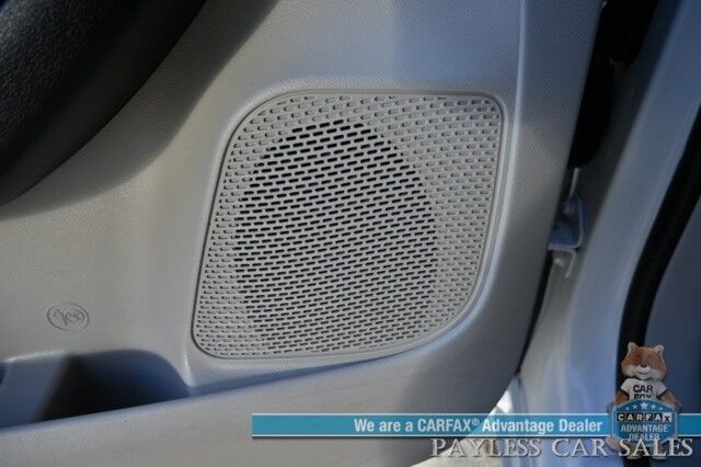2023 Chrysler Pacifica Touring L Wasilla AK