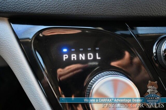 2023 Chrysler Pacifica Touring L Wasilla AK