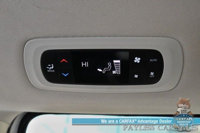 2023 Chrysler Pacifica Touring L Wasilla AK