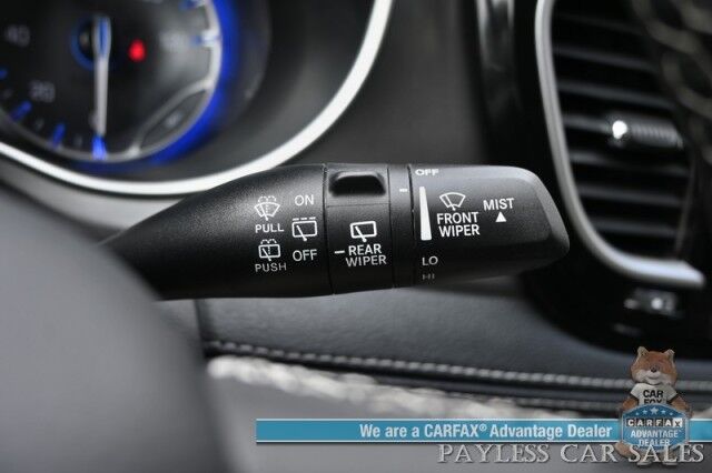 2023 Chrysler Pacifica Touring L Wasilla AK