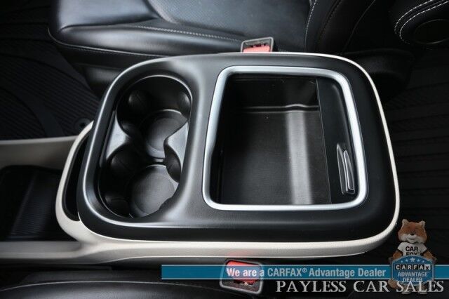 2023 Chrysler Pacifica Touring L Wasilla AK