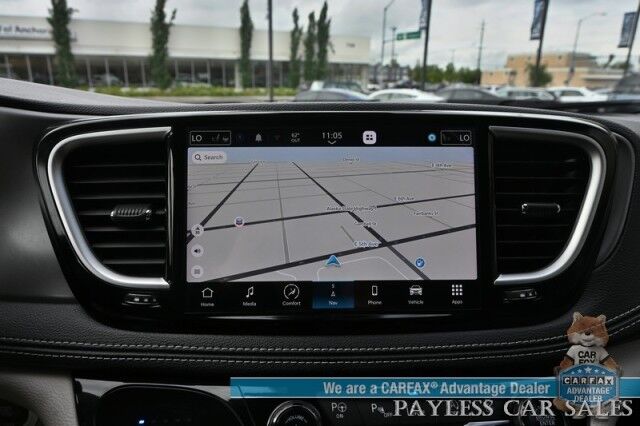 2023 Chrysler Pacifica Touring L Wasilla AK