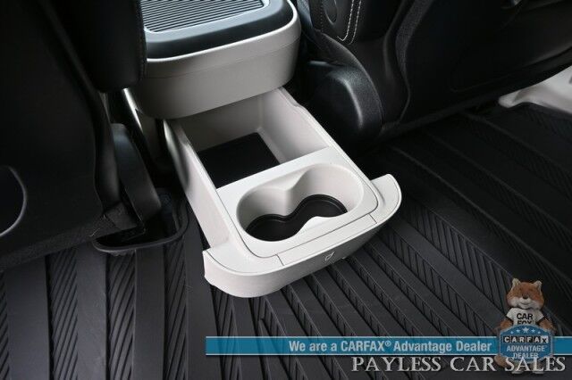 2023 Chrysler Pacifica Touring L Wasilla AK