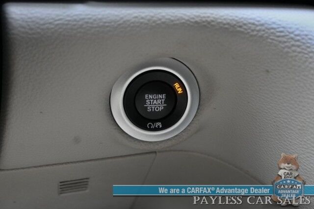 2023 Chrysler Pacifica Touring L Wasilla AK