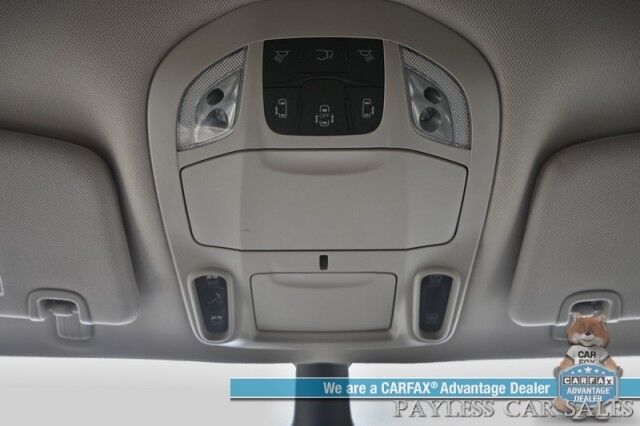 2023 Chrysler Pacifica Touring L Wasilla AK
