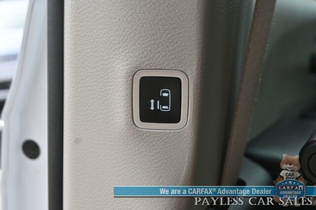 2023 Chrysler Pacifica Touring L Wasilla AK