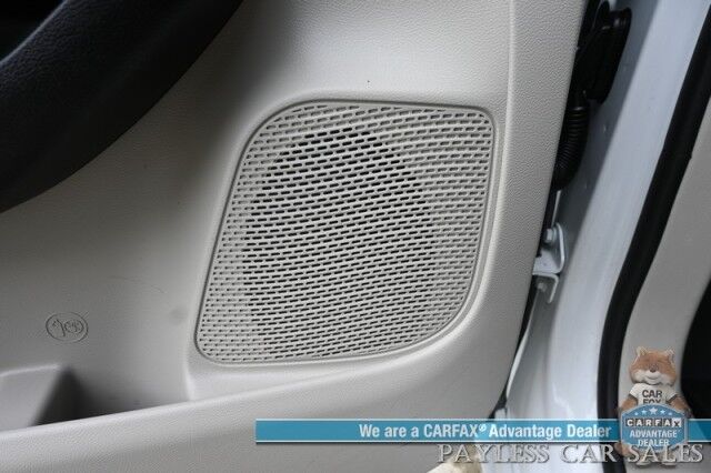 2023 Chrysler Pacifica Touring L Wasilla AK
