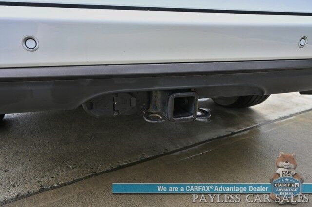 2023 Chrysler Pacifica Touring L Wasilla AK
