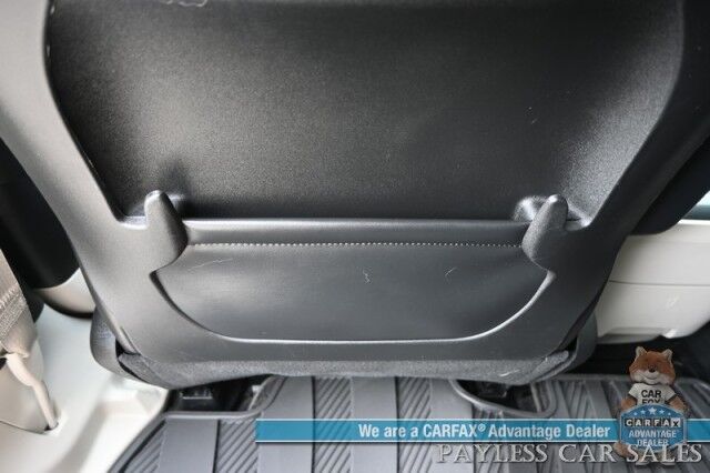 2023 Chrysler Pacifica Touring L Wasilla AK