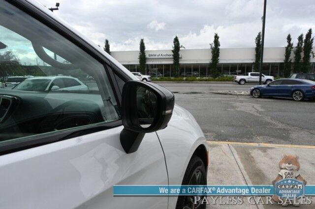 2023 Chrysler Pacifica Touring L Wasilla AK