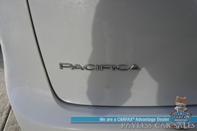 2023 Chrysler Pacifica Touring L Anchorage AK