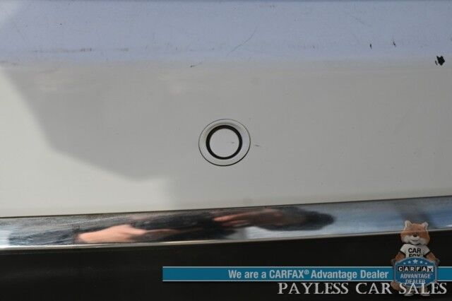 2023 Chrysler Pacifica Touring L Anchorage AK