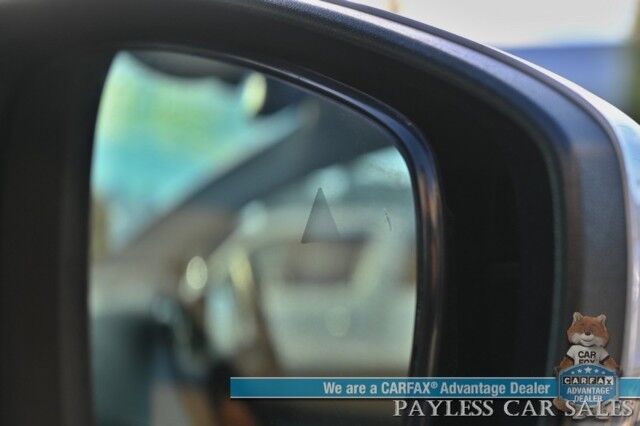 2023 Chrysler Pacifica Touring L Anchorage AK