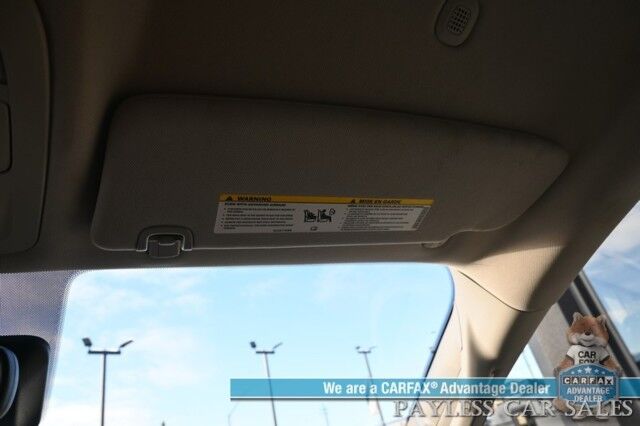 2023 Chrysler Pacifica Touring L Anchorage AK