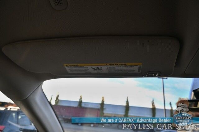 2023 Chrysler Pacifica Touring L Anchorage AK