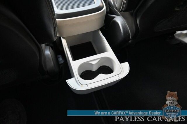 2023 Chrysler Pacifica Touring L Anchorage AK