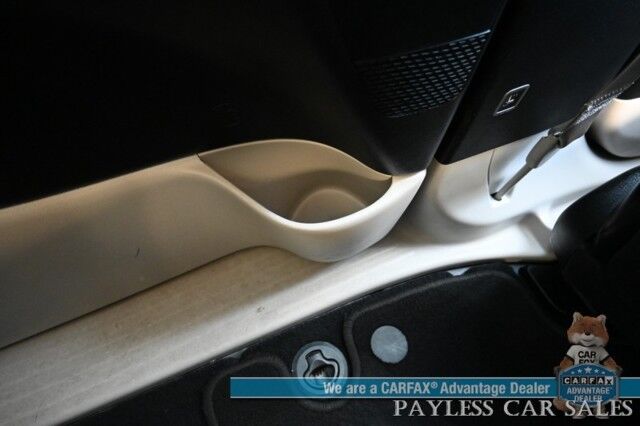 2023 Chrysler Pacifica Touring L Anchorage AK