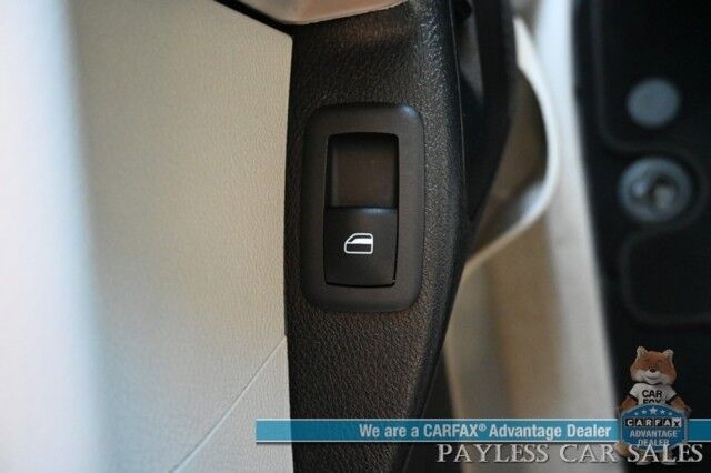 2023 Chrysler Pacifica Touring L Anchorage AK