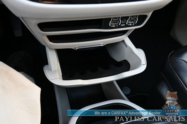 2023 Chrysler Pacifica Touring L Anchorage AK