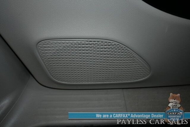 2023 Chrysler Pacifica Touring L Anchorage AK