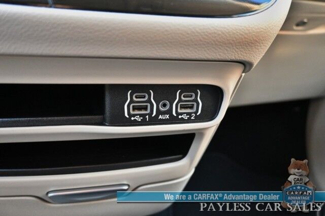 2023 Chrysler Pacifica Touring L Anchorage AK