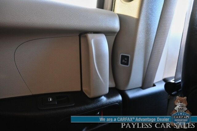 2023 Chrysler Pacifica Touring L Anchorage AK