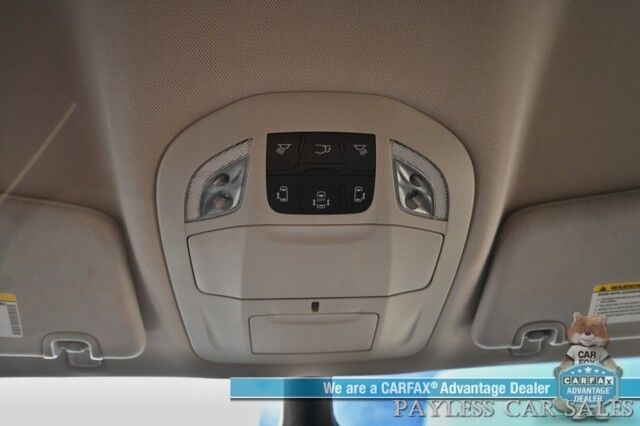 2023 Chrysler Pacifica Touring L Anchorage AK