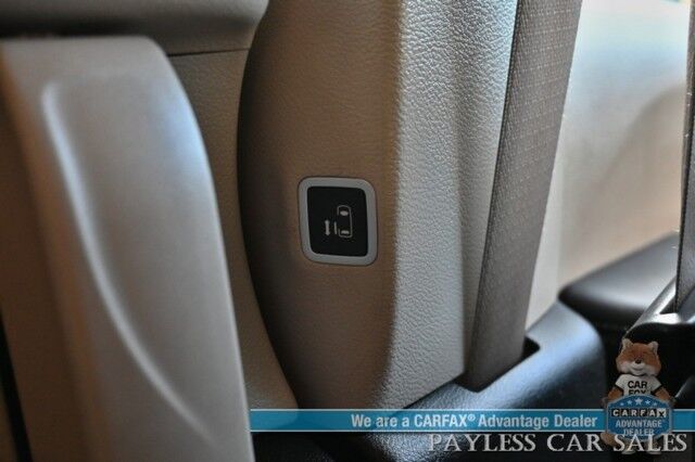2023 Chrysler Pacifica Touring L Anchorage AK