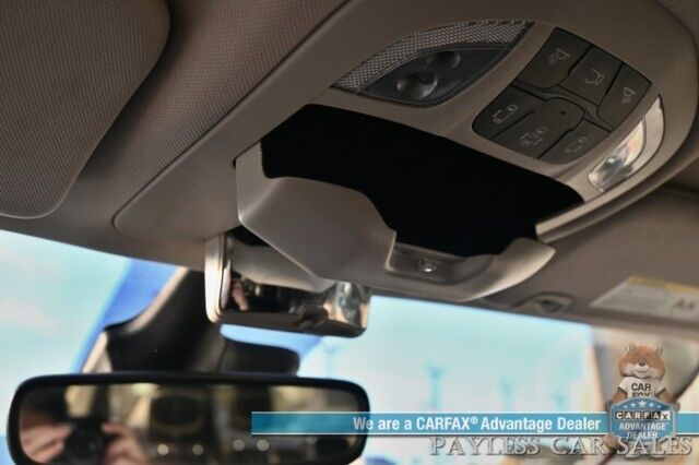 2023 Chrysler Pacifica Touring L Anchorage AK