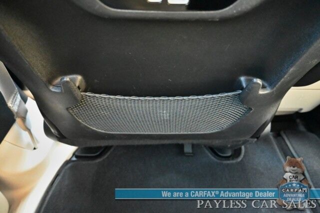2023 Chrysler Pacifica Touring L Anchorage AK