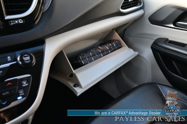 2023 Chrysler Pacifica Touring L Anchorage AK