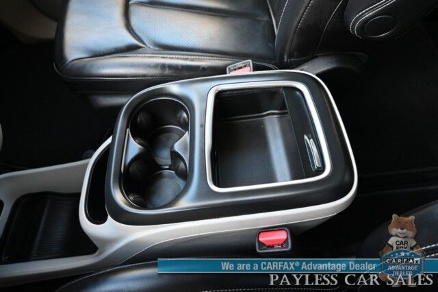 2023 Chrysler Pacifica Touring L Anchorage AK