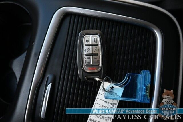 2023 Chrysler Pacifica Touring L Anchorage AK