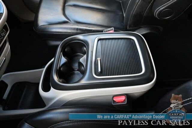 2023 Chrysler Pacifica Touring L Anchorage AK