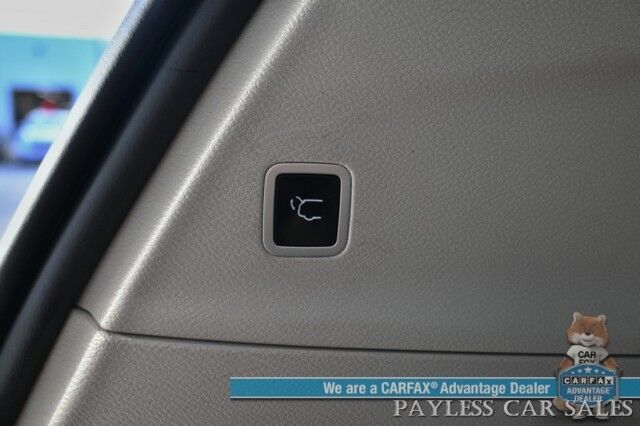 2023 Chrysler Pacifica Touring L Anchorage AK