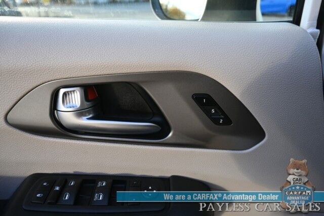 2023 Chrysler Pacifica Touring L Anchorage AK