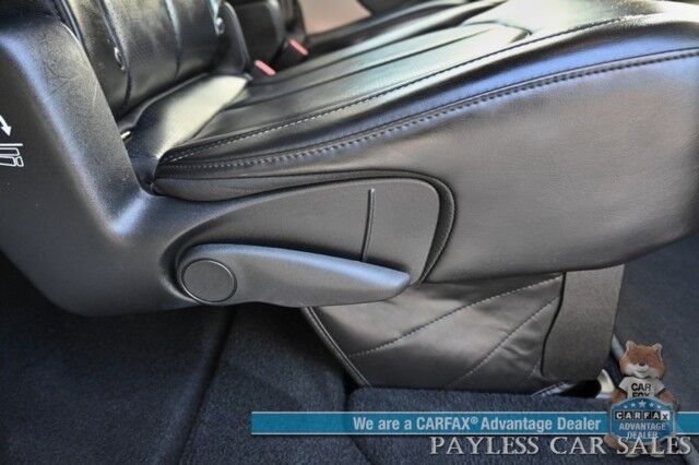 2023 Chrysler Pacifica Touring L Anchorage AK