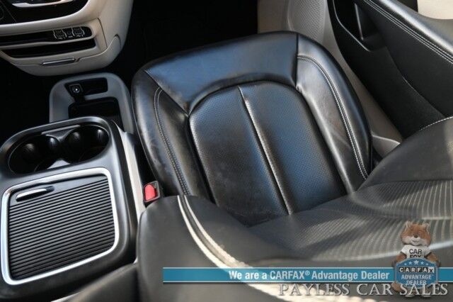 2023 Chrysler Pacifica Touring L Anchorage AK
