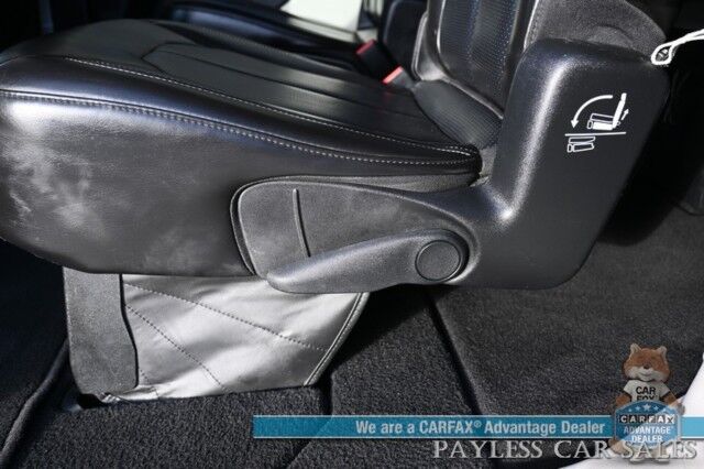 2023 Chrysler Pacifica Touring L Anchorage AK