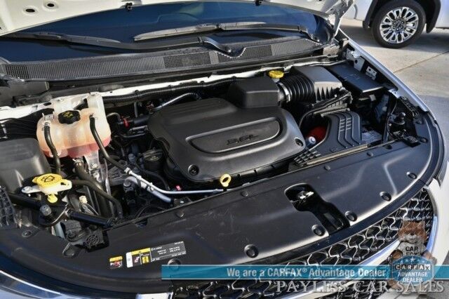 2023 Chrysler Pacifica Touring L Anchorage AK