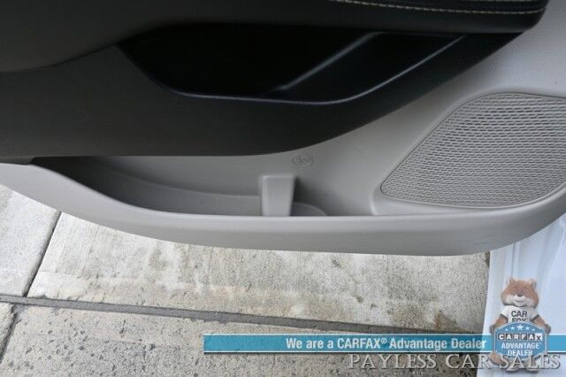 2023 Chrysler Pacifica Touring L Anchorage AK