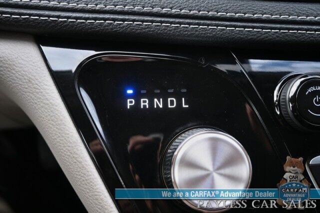 2023 Chrysler Pacifica Touring L Anchorage AK