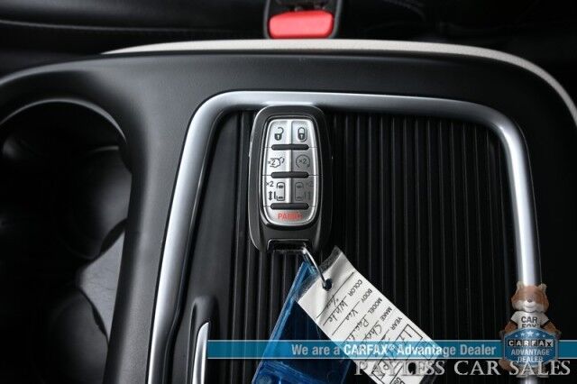 2023 Chrysler Pacifica Touring L Anchorage AK
