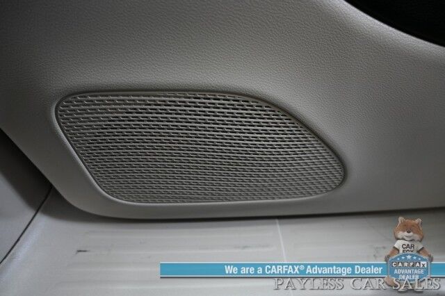 2023 Chrysler Pacifica Touring L Anchorage AK