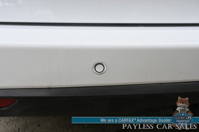 2023 Chrysler Pacifica Touring L Anchorage AK