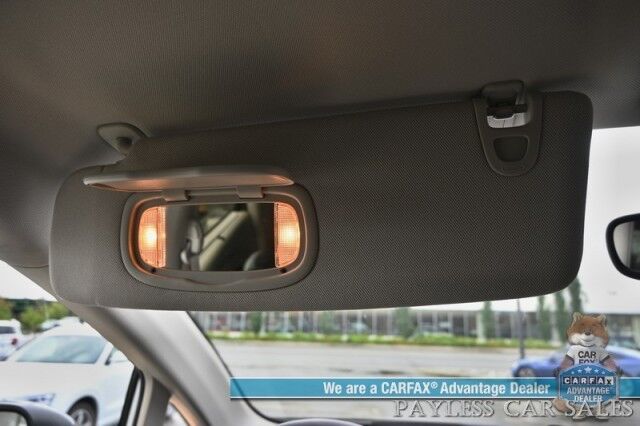 2023 Chrysler Pacifica Touring L Anchorage AK