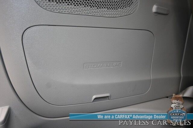 2023 Chrysler Pacifica Touring L Anchorage AK