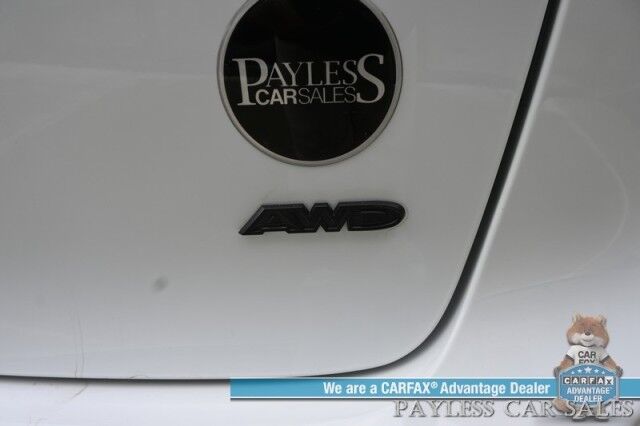2023 Chrysler Pacifica Touring L Anchorage AK