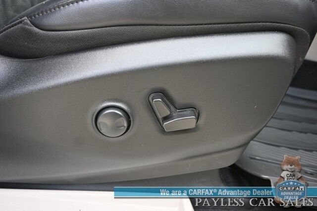 2023 Chrysler Pacifica Touring L Anchorage AK