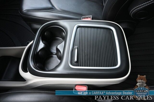 2023 Chrysler Pacifica Touring L Anchorage AK
